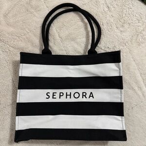 Sephora Beach Bag